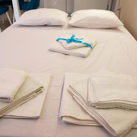 Turist Apartment Nisz Zewnętrze zdjęcie